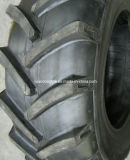 Farm Agricultural Tyre (14.9-24)