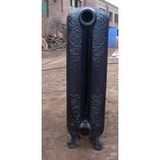 760 Cast Iron Radiator (04)