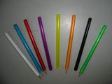 Mini Stick Pen