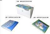 Brief Case