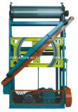 Vertical Fabric Splitting Machine (XAL-1450 PLC)