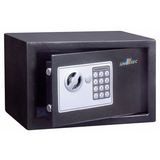 Electronic Safe (USE-170EP)