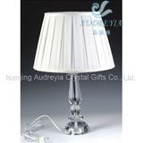 Crystal Table Lamp (AC-TL-086)