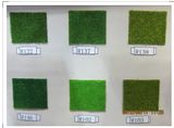 Model Lawn Architectural Model Grass Mat