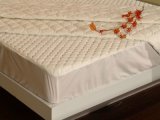 Modern Bed Linen