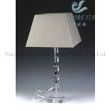 Crystal Table Lamp (AC-TL-034)