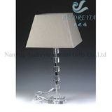 Crystal Table Lamp (AC-TL-034)