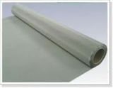 Flat Surface Stainless Steel Filtration Wire Cloth