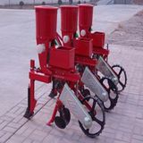 Corn Seeder (2BYF-3)