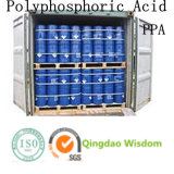 High Quality 116%Polyphosphoric Acid Ppa with Best Price