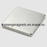 NdFeB Magnetic Material