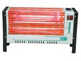 Electric Quartz Heater 1600W/1800W