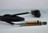 Oxygen Sensor, Lambda Sensor 32906265 Bosch 0258003478 for Audi/Toyota/Vw for Toyota O2 Sensor