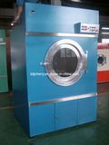 Swa801 Series Gas Dryer (15kg to 150kg)