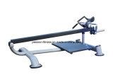 Dorsy Bar Commercial Fitness/Gym Equipment with SGS/CE