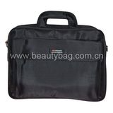 Computer Bag