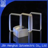 Plano Concave, Plano Convex Cylindrical Optical Lens