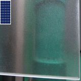 Tempered Ar Solar Photovoltaic Glass for Photovoltaic Module (PY-C10001)