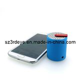 Mini Bluetooth Speaker for Promotion