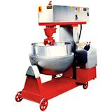 Fish Meat Smasher