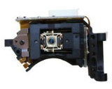 Laser Lens for XBOX360 (SF-HD63, SF-HD67)