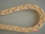 Chemical Fiber Rope,Mooring Rope,Marine Rope (3-PLY / 6-PLY / 8-PLY /16-PLY / DOUBLE BRAID)