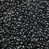 Black Kidney Beans (005)