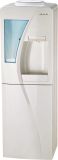 Vertical Hot Cold Water Dispenser (VMT)
