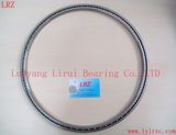 Bearing, Deep Groove Contact Ball Bearing, Thin-Wall Bearing, Engine