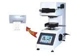 Micro Hardness Tester Xhv1000