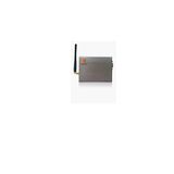 Wireless Base Station Series