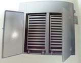 High Efficiency Hot Air Circulating Drying Oven