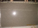 Giallo Fiorito Granite, Granite Tile, Granite Slab