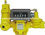 LPG Meter (WD-M-LPG)