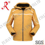 2015 New Brand Outdoor Winter Jackets (QF-682)