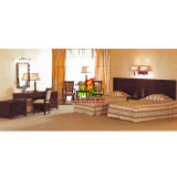 Hotel Furniture (3014) 