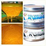 High Quality Cmyk Xcp-8xx Glossy Quick Set Offset Printing Ink (XCP)