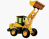 Wheel Loader/2 Tons (ZL920)