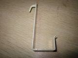 Plastic Products
