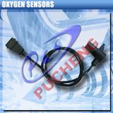 Crankshaft Position Sensor for Renault (Crank Shaft, Renault)