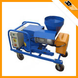 Economical Cement Plaster Machine (DY-RHT38)