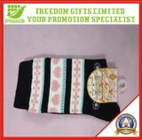 Promotion Gift Ankle Socks