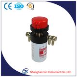 High Accuracy Marine Fuel Flow Meter (CX-FM)