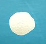 Dl-Tyrosine