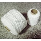 PP Filter Yarn