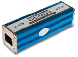 Ethernet Surge Protector (FL45) 