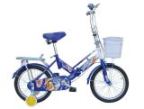 Hot! Best Bicycle/Mini Kids/Bicycle Parts/Bike