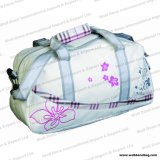 Travel Bag (WD-8002)