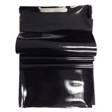 New Shoes PU Leather (DF19)