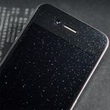 Diamond Screen Protector